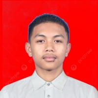 Muhammad Irfan Candra Yuda