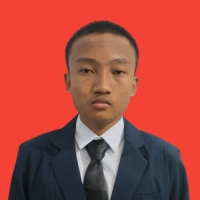 Ilham Pratama Hidayatulloh