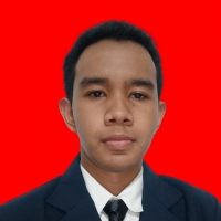 Febrian Dermawan