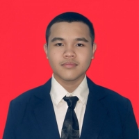 Axcel Aditya Ramadhan