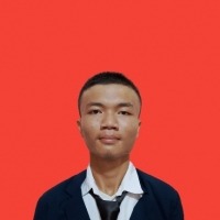 Muhammad Robi Fitriano