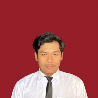 Khilmy Ma'arif