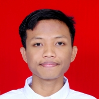 Muhammad Sabikul Khoir