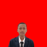 Ridho Alfalah