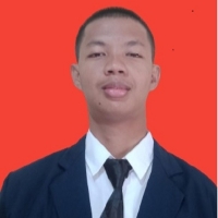 Ilham Fajar Julianto