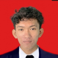 Kevin Bagas Pratama