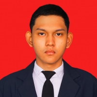 Satria Yudha Pamungkas