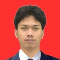 Khairul Alamsyah Hasibuan