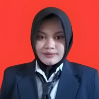 Cleovany Fitria Retno Ayu