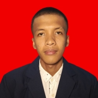 Muhammad Hasanul Khuluq