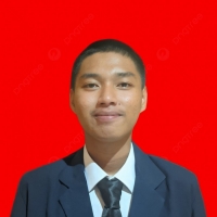 Anas Syafiq