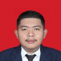 Eka Setya Nugraha