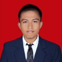 Elgy Fatih Musyaffa