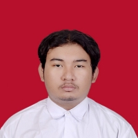 Mohammad Iqbal Ardana