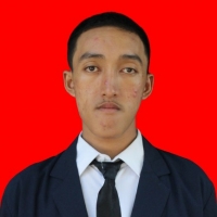 Moch. Adam Atmajaya