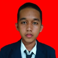 Hanifa Nawfal Putra Ariyan