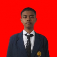 Yulianto Pratama