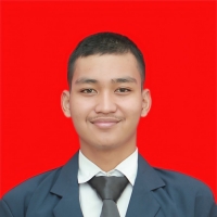 M. Ibnu Athoillah