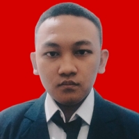 Arafi Zamil Yanto