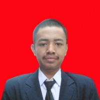 Mohamad Danang Maulana