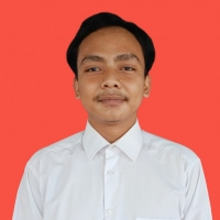 Ikfirul Haqqul Yaqin