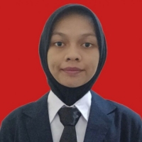 Daniah Putri Dewi