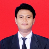 Moch. Rafa Maulana Irsyad