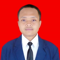 Muhammad Kevin Syahputra