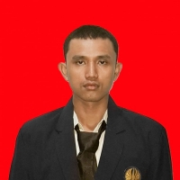 Muhammad Aditya Firmansyah