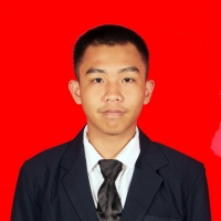 Ega Hefta Aryaputra