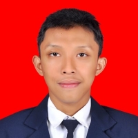 Muhamad Hafizh Saudi Putra