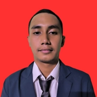 Rendy Bagas Saputra