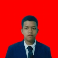 Muhammad Akmal Dimas Nugroho