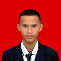 M. Faizal Hidayat