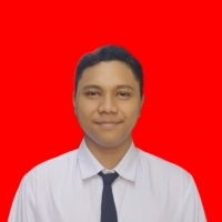 Achmad Satrio Dwi Syahputra