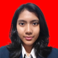 Nabila Maharani Jan