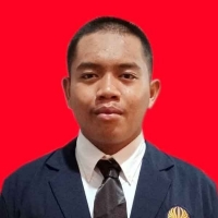 Raditya Zakyuno