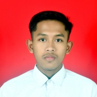 M. Jovan Pratama