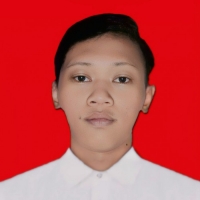 Rendra Ridho Hafidz