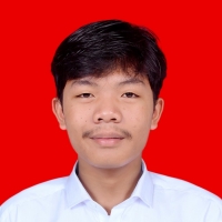 Ibnu Zaki Aqila