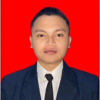 Farrel Brilliansyah Putra Siswoyo