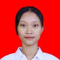 Charoline Ariani Budiasih