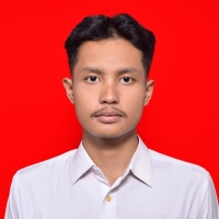 Hikam Ahmad Fadilla