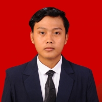 Dimas Maulana Wardana