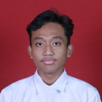 Royhan Balqis Amaludin