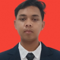 Muhammad Wahyu Alfiransyah