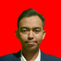 Dewangga Afriliyan Dwi Saputra