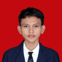 Ahmad Munif Putra Amin