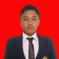 Rahmat Arif Mas'ud