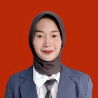 Dwi Ayu Sasmita